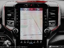 2026 Ram 1500 Rebel | 5.7L HEMI VVT V8 Engine w/FuelSaver MDS - Photo 21