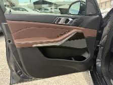 2020 BMW X5 Suspension | Toit Pano | Navigation | Att Rem - Photo 9