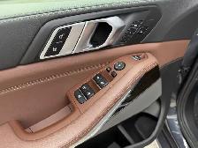 2020 BMW X5 Suspension | Toit Pano | Navigation | Att Rem - Photo 10