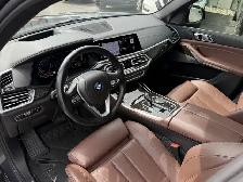 2020 BMW X5 Suspension | Toit Pano | Navigation | Att Rem - Photo 12