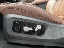 2020 BMW X5 Suspension | Toit Pano | Navigation | Att Rem - Photo 14