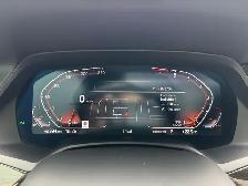 2020 BMW X5 Suspension | Toit Pano | Navigation | Att Rem - Photo 16