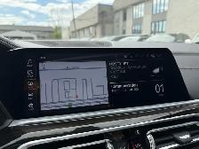 2020 BMW X5 Suspension | Toit Pano | Navigation | Att Rem - Photo 17