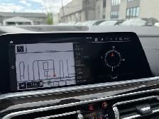 2020 BMW X5 Suspension | Toit Pano | Navigation | Att Rem - Photo 18
