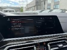 2020 BMW X5 Suspension | Toit Pano | Navigation | Att Rem - Photo 19