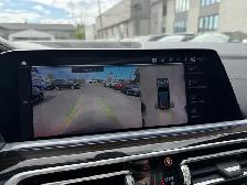 2020 BMW X5 Suspension | Toit Pano | Navigation | Att Rem - Photo 20