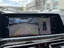 2020 BMW X5 Suspension | Toit Pano | Navigation | Att Rem - Photo 21