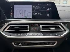 2020 BMW X5 Suspension | Toit Pano | Navigation | Att Rem - Photo 22