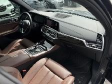 2020 BMW X5 Suspension | Toit Pano | Navigation | Att Rem - Photo 25