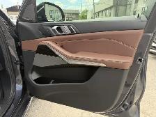 2020 BMW X5 Suspension | Toit Pano | Navigation | Att Rem - Photo 27