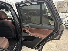 2020 BMW X5 Suspension | Toit Pano | Navigation | Att Rem - Photo 28