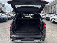 2020 BMW X5 Suspension | Toit Pano | Navigation | Att Rem - Photo 30