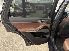 2020 BMW X5 Suspension | Toit Pano | Navigation | Att Rem - Photo 31