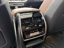 2020 BMW X5 Suspension | Toit Pano | Navigation | Att Rem - Photo 33