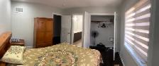 one bedroom basement for rent - Photo 3