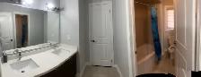 one bedroom basement for rent - Photo 4