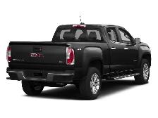2015 GMC Canyon SLT - Photo 2