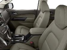 2015 GMC Canyon SLT - Photo 6