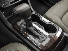 2015 GMC Canyon SLT - Photo 7