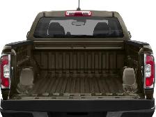 2015 GMC Canyon SLT - Photo 8
