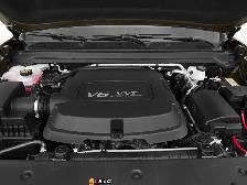 2015 GMC Canyon SLT - Photo 9