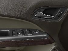 2015 GMC Canyon SLT - Photo 13