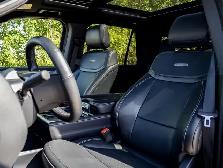 2025 Ford Expedition Platinum Max - Photo 12
