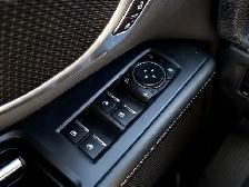2025 Ford Expedition Platinum Max - Photo 13