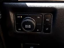 2025 Ford Expedition Platinum Max - Photo 15