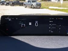 2025 Ford Expedition Platinum Max - Photo 17