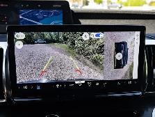 2025 Ford Expedition Platinum Max - Photo 18