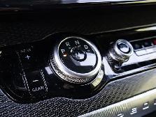 2025 Ford Expedition Platinum Max - Photo 20