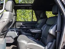 2025 Ford Expedition Platinum Max - Photo 23