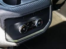 2025 Ford Expedition Platinum Max - Photo 24