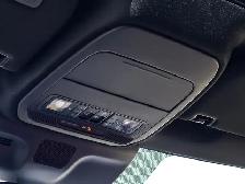 2025 Ford Expedition Platinum Max - Photo 26