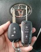Milton Locksmith Emergency - Vehicle Keys and Home Lock Services - Photo 3