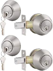 Milton Locksmith Emergency - Vehicle Keys and Home Lock Services - Photo 4