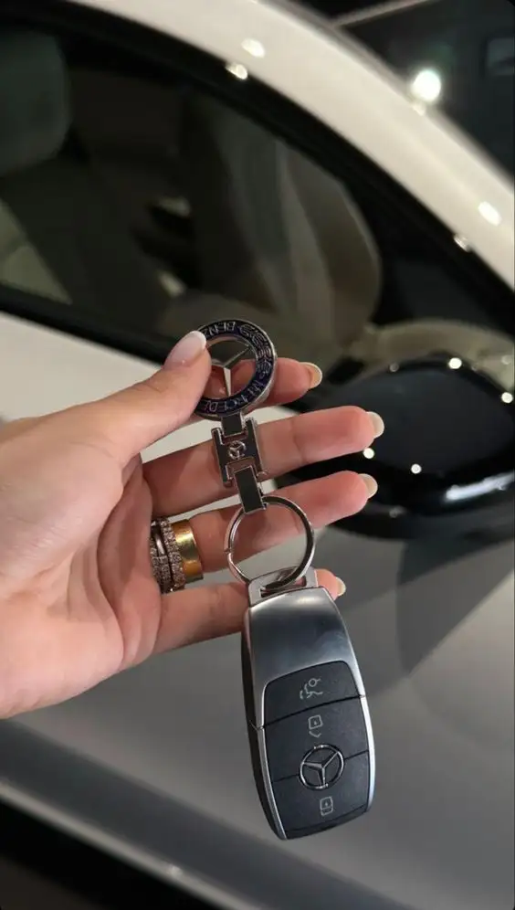 Etobicoke locksmith Mobile Automotive -Property Locks rekey