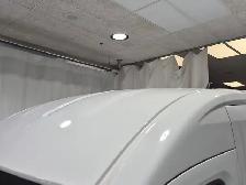 2024 Ford Transit Cargo Van T-250 148\' MED ROOF | AWD | CLEAN C - Photo 6