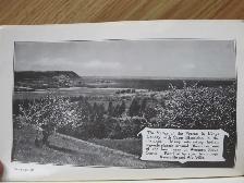FOLKLORE OF NOVA SCOTIA by Mary L Fraser - Photo 2