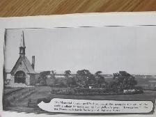 FOLKLORE OF NOVA SCOTIA by Mary L Fraser - Photo 6