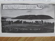FOLKLORE OF NOVA SCOTIA by Mary L Fraser - Photo 7