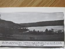 FOLKLORE OF NOVA SCOTIA by Mary L Fraser - Photo 8