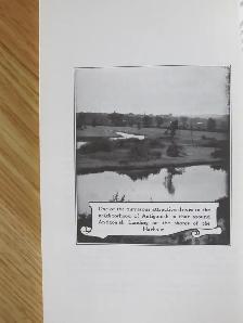 FOLKLORE OF NOVA SCOTIA by Mary L Fraser - Photo 9