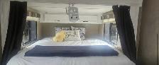 StarCraft Launch house trailer for sale 19ft - Photo 7
