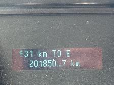2013 Ford F-150 XLT CREW CAB 4X4 - Photo 14