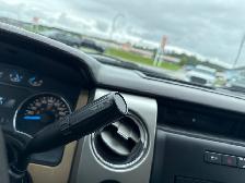 2013 Ford F-150 XLT CREW CAB 4X4 - Photo 15
