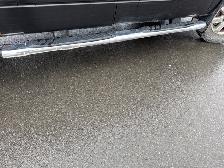 2013 Ford F-150 XLT CREW CAB 4X4 - Photo 17