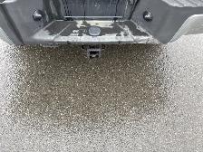 2013 Ford F-150 XLT CREW CAB 4X4 - Photo 18