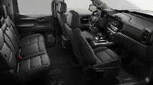 2026 GMC Sierra 1500 Elevation - Photo 5